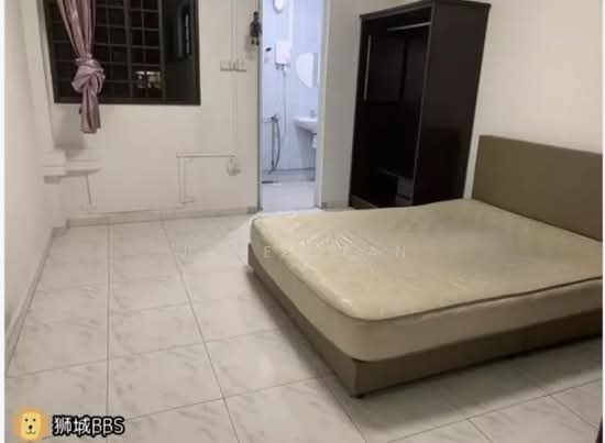 276 YISHUN STREET 22 photo 3