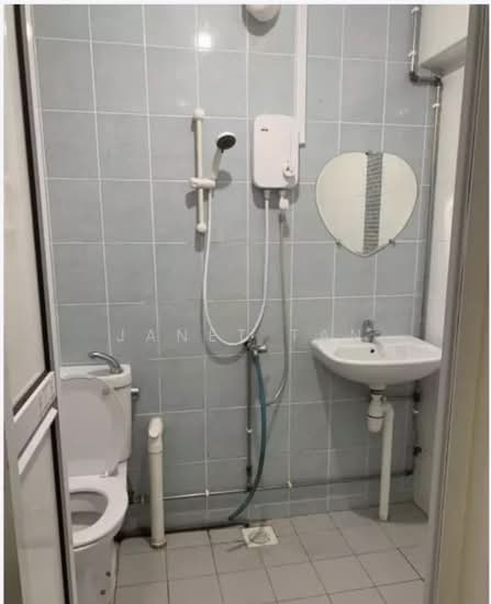 276 YISHUN STREET 22 photo 4