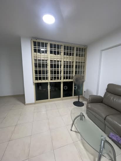 118 EDGEFIELD PLAINS photo 3