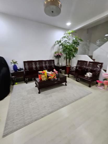 Joo Chiat Terrace photo 2