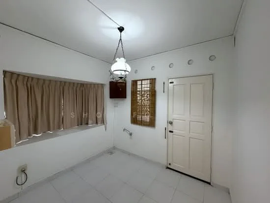 Sembawang Hills Estate image 1 of 8