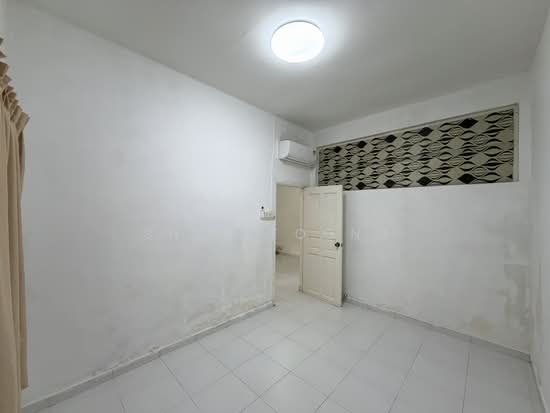 Sembawang Hills Estate photo 2