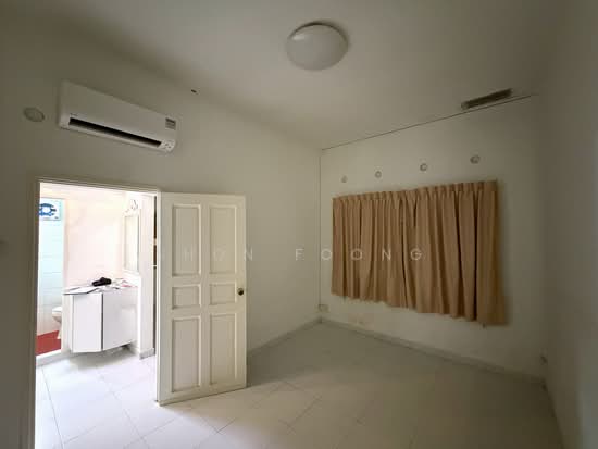 Sembawang Hills Estate photo 4