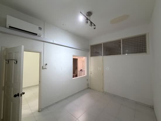 Sembawang Hills Estate photo 2