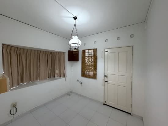 Sembawang Hills Estate photo 4