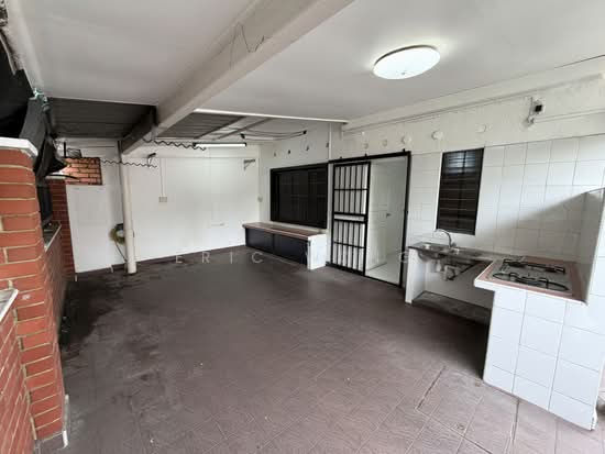 Sembawang Hills Estate photo 6