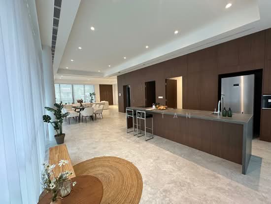Seletar Hills Estate