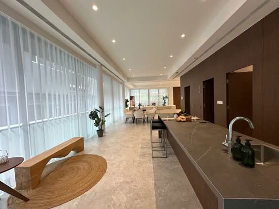 Seletar Hills Estate photo 2