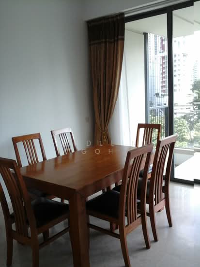 RIVERGATE photo 3