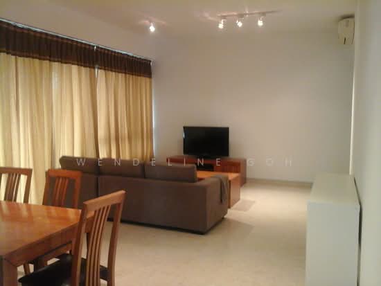 RIVERGATE photo 5
