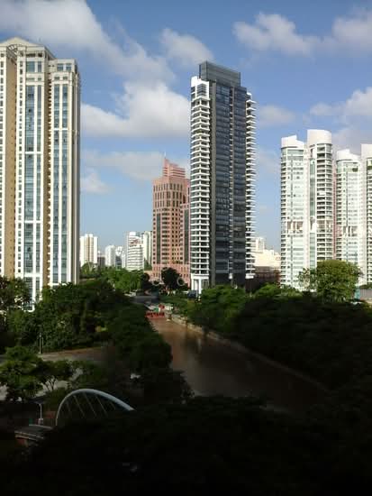 RIVERGATE photo 6