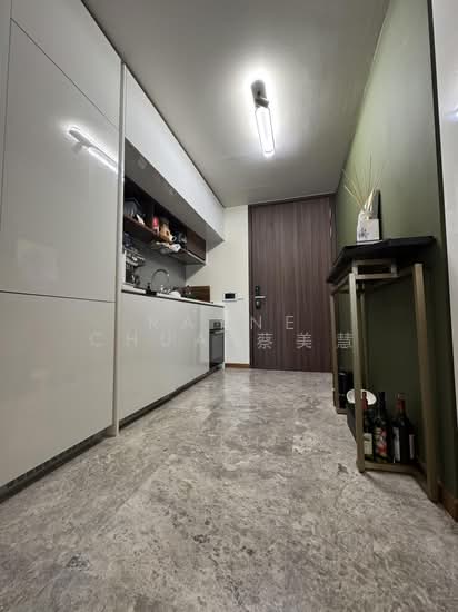 FOURTH AVENUE RESIDENCES image 1 of 5