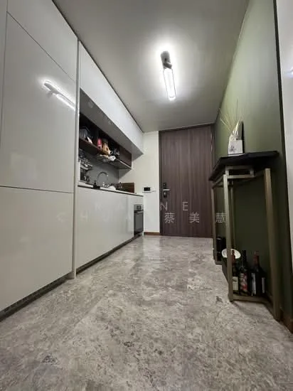 Fourth Avenue Residences image 1 of 5