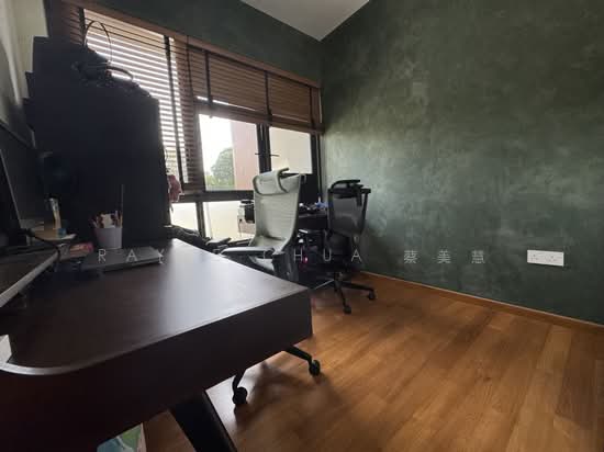 FOURTH AVENUE RESIDENCES photo 5