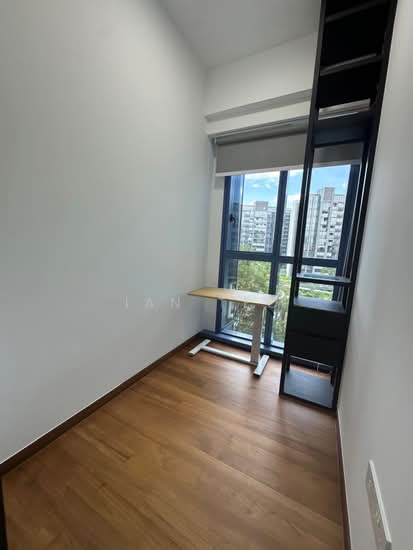 WILSHIRE RESIDENCES photo 3