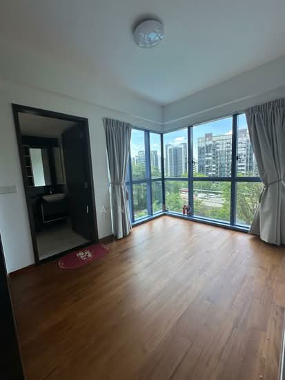 WILSHIRE RESIDENCES photo 4