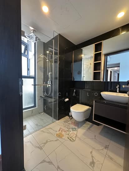 WILSHIRE RESIDENCES photo 5