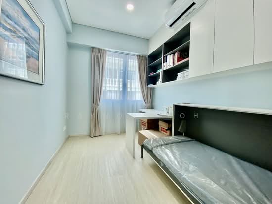 17 Upper East Coast Road photo 4