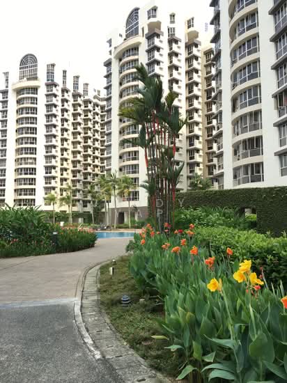 BULLION PARK photo 3
