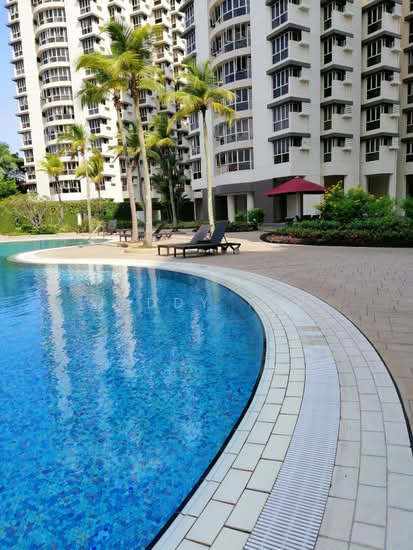 BULLION PARK photo 4