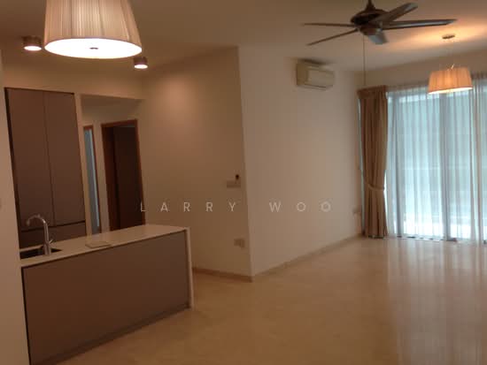 THE SIXTH AVENUE RESIDENCES image 1 of 3