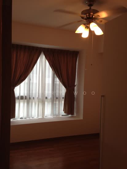 THE SIXTH AVENUE RESIDENCES photo 3