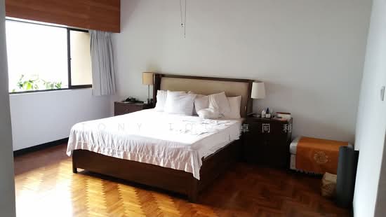 VILLA DELLE ROSE photo 4