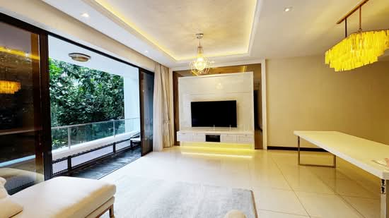 D'NEST photo 2