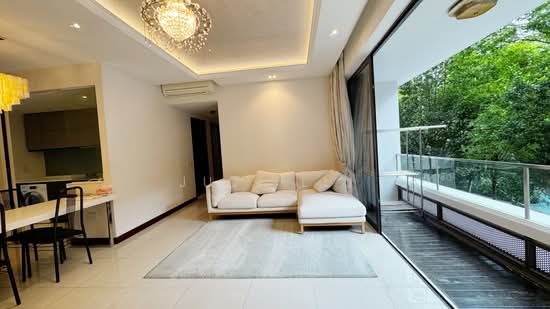 D'NEST photo 3