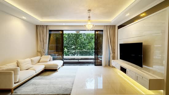D'NEST photo 4