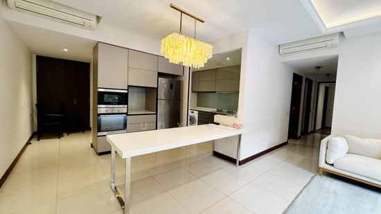 D'NEST photo 5