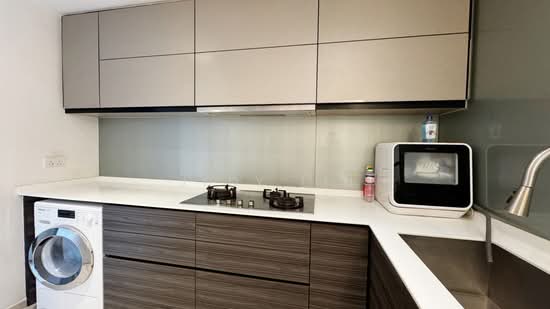 D'NEST photo 6