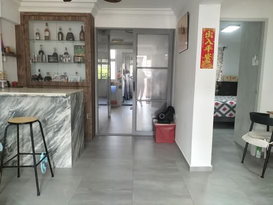 69 LORONG 4 TOA PAYOH image 1 of 8