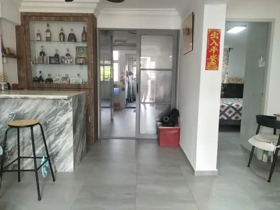 69 Lorong 4 Toa Payoh image 1 of 8