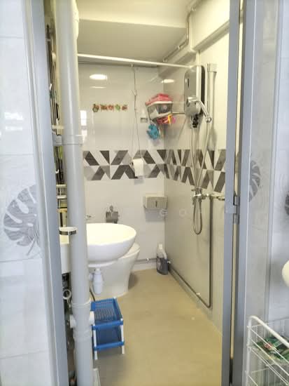 69 LORONG 4 TOA PAYOH photo 2
