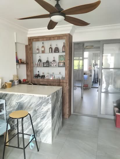 69 LORONG 4 TOA PAYOH photo 4