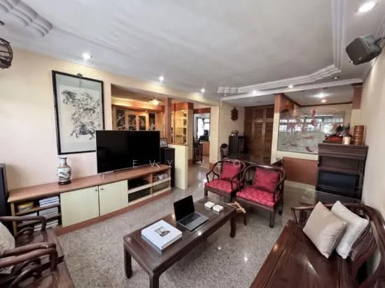 10B Lorong 7 Toa Payoh image 1 of 10