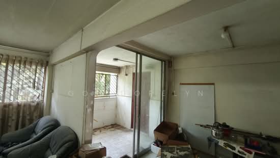 330 UBI AVENUE 1