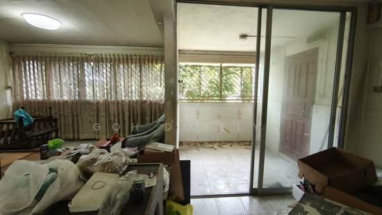 330 UBI AVENUE 1 photo 2