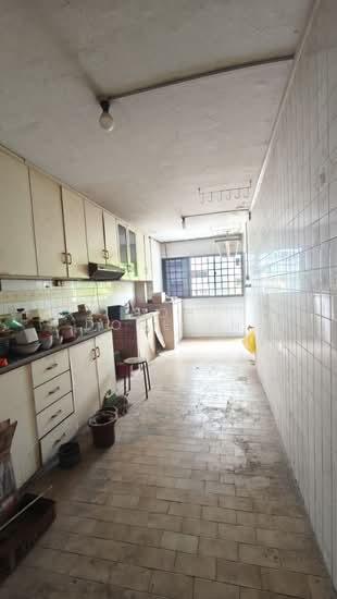 330 UBI AVENUE 1 photo 3