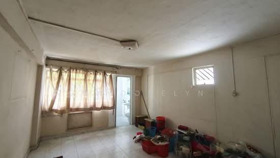 330 UBI AVENUE 1 photo 5