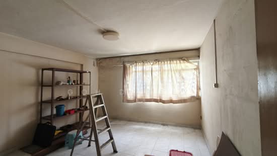 330 UBI AVENUE 1 photo 6