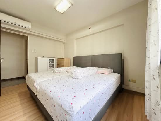 321C ANCHORVALE DRIVE photo 2