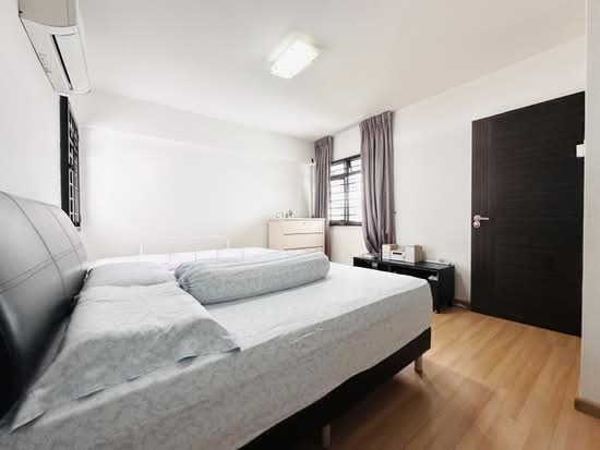321C ANCHORVALE DRIVE photo 3