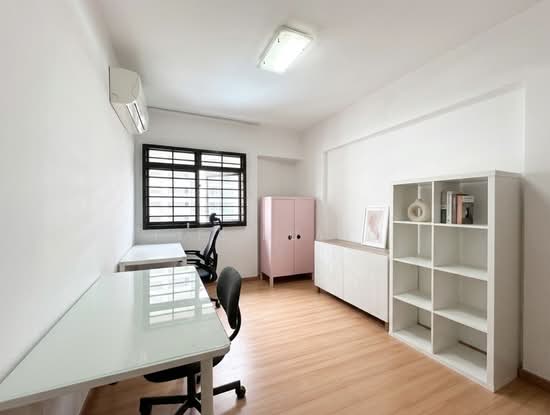 321C ANCHORVALE DRIVE photo 4