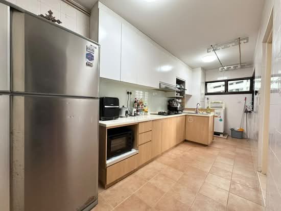 321C ANCHORVALE DRIVE photo 5
