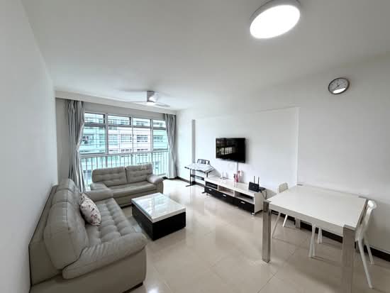 275D COMPASSVALE LINK image 1 of 10