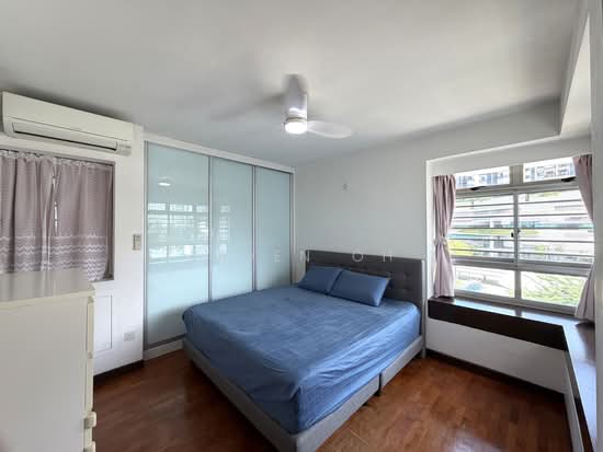 275D COMPASSVALE LINK photo 3