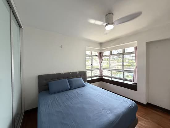 275D COMPASSVALE LINK photo 4