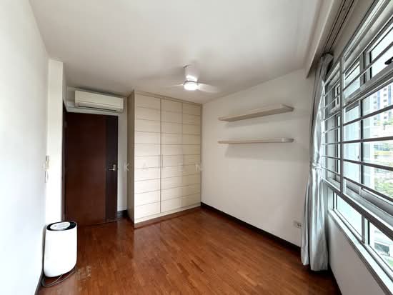 275D COMPASSVALE LINK photo 5